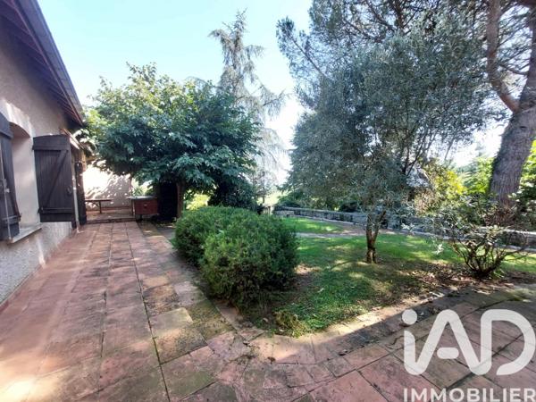 Maison à vendre 10 pièces 389 m² Barbazan-Debat