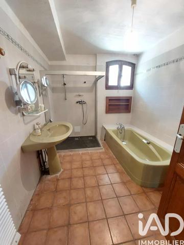 Maison à vendre 10 pièces 389 m² Barbazan-Debat