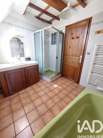 Maison à vendre 10 pièces 389 m² Barbazan-Debat