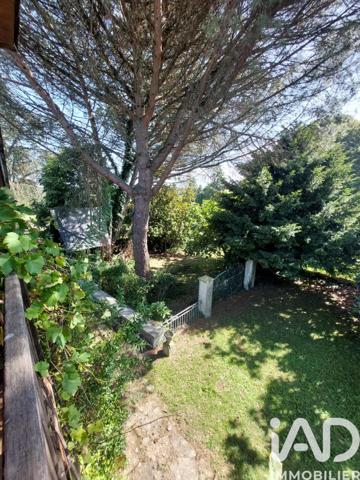 Maison à vendre 10 pièces 389 m² Barbazan-Debat