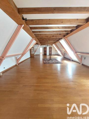 Maison à vendre 10 pièces 389 m² Barbazan-Debat