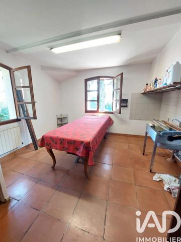 Maison à vendre 10 pièces 389 m² Barbazan-Debat