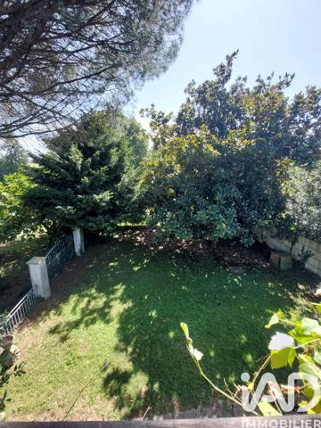 Maison à vendre 10 pièces 389 m² Barbazan-Debat