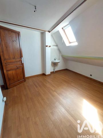 Maison à vendre 10 pièces 389 m² Barbazan-Debat