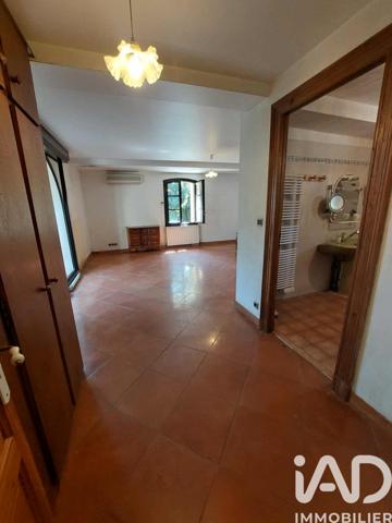 Maison à vendre 10 pièces 389 m² Barbazan-Debat