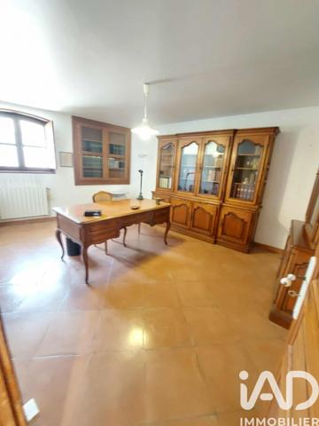Maison à vendre 10 pièces 389 m² Barbazan-Debat