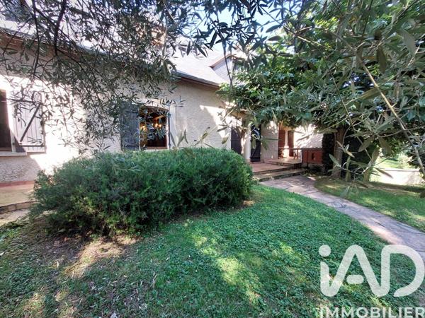 Maison à vendre 10 pièces 389 m² Barbazan-Debat
