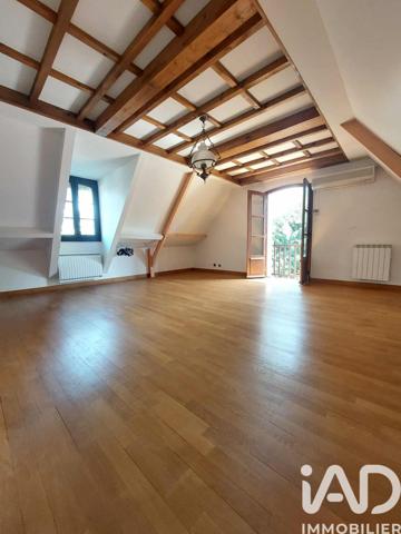 Maison à vendre 10 pièces 389 m² Barbazan-Debat