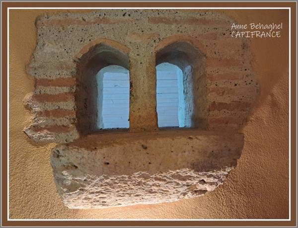 Maison de campagne en pierre à vendre- Terrain 1ha