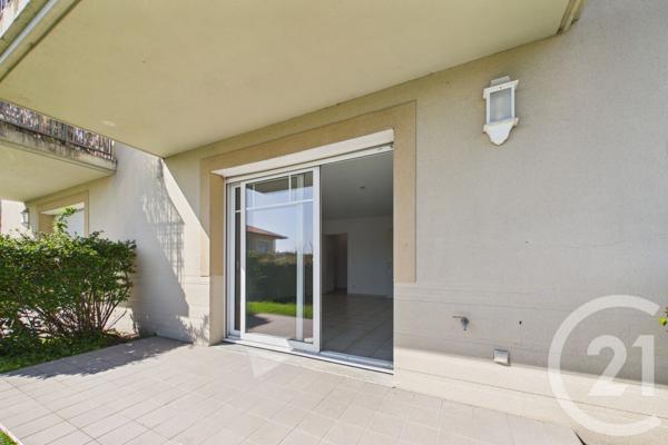 Appartement F3 à vendre  3 pièces - 67 m2 BRUGES - 33