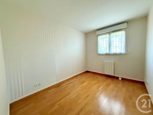 Appartement F3 à vendre  3 pièces - 56,15 m2 ARGENTEUIL - 95