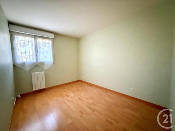 Appartement F3 à vendre  3 pièces - 56,15 m2 ARGENTEUIL - 95