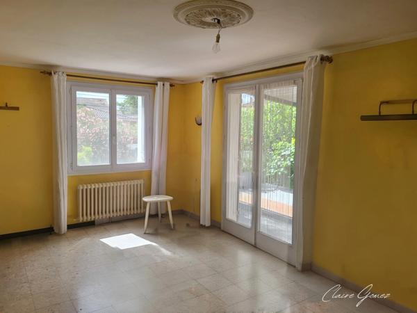 Maison à vendre 5 pièces Saint-Lys (31)