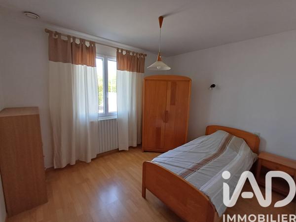 Maison à vendre 4 pièces 111 m² Bassillac et Auberoche