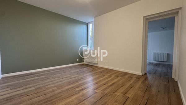 Immeuble à vendre à Lievin - Réf. lie16932