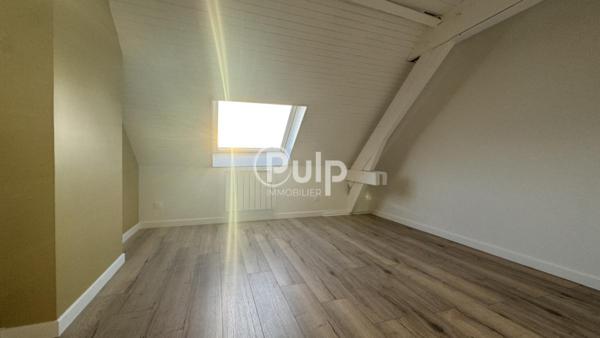 Immeuble à vendre à Lievin - Réf. lie16932