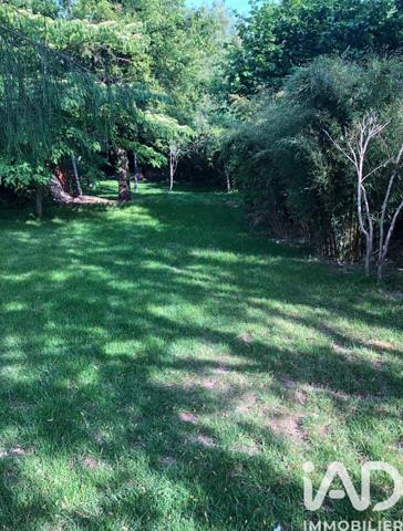 Maison à vendre 7 pièces 171 m² Douai