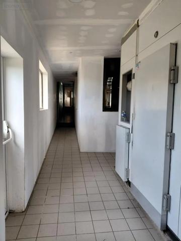 Achat - Immeuble Bellême 61130 399 m 2 125 m 2