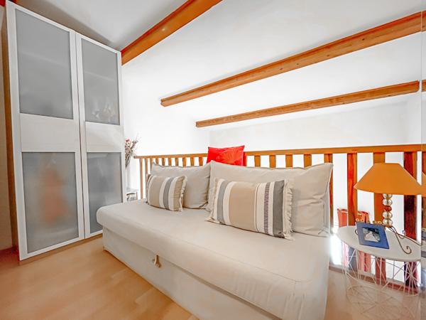 Maison 3 pièces - 90 m²