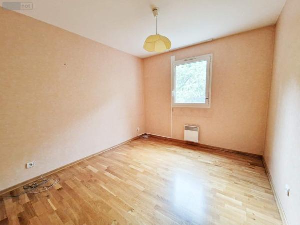 Appartement à vendre à Gap dans lesHautes-Alpes (05000), ref : PRE/ANTIG
