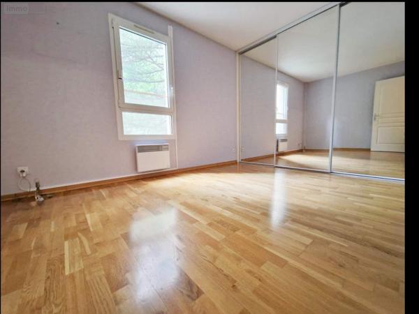Appartement à vendre à Gap dans lesHautes-Alpes (05000), ref : PRE/ANTIG
