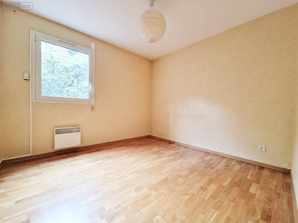 Appartement à vendre à Gap dans lesHautes-Alpes (05000), ref : PRE/ANTIG