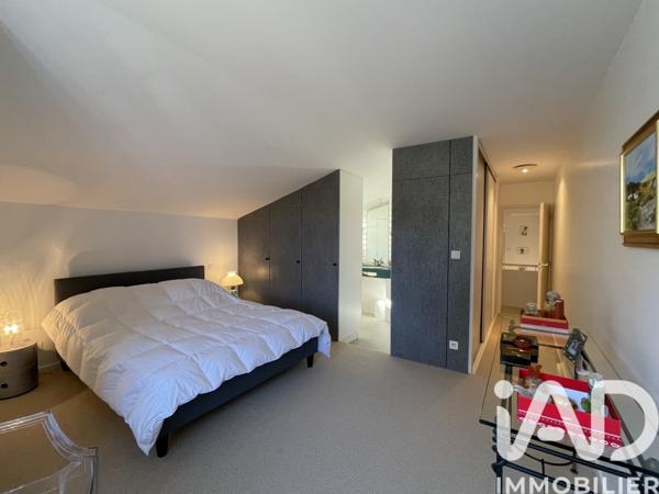 Maison à vendre 8 pièces 221 m² Urt