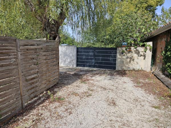 Très Rare, Terrain de 673m² proche Auchan - Montauban (82000)