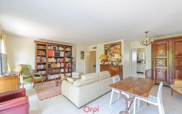 Maison à vendre    5 pièces • 127,42 m2 La Rochelle