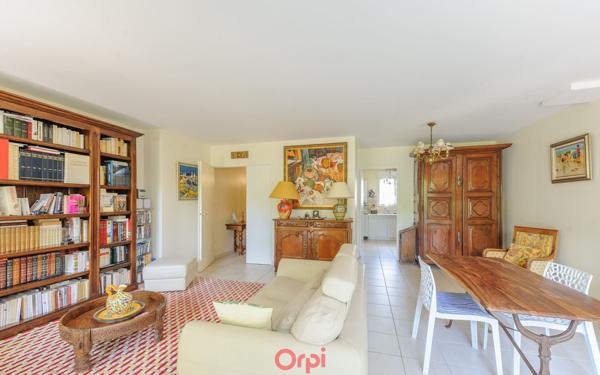 Maison à vendre    5 pièces • 127,42 m2 La Rochelle