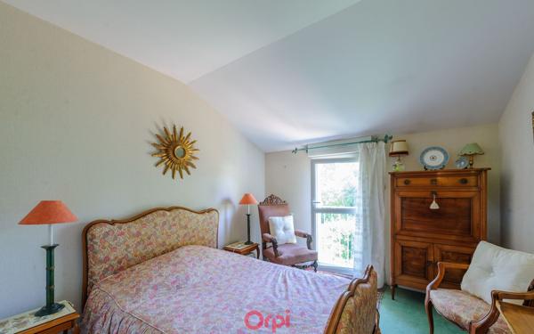 Maison à vendre    5 pièces • 127,42 m2 La Rochelle
