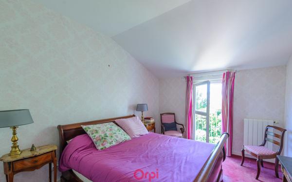 Maison à vendre    5 pièces • 127,42 m2 La Rochelle