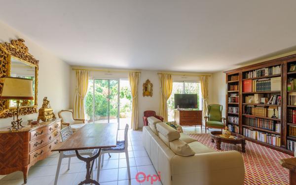 Maison à vendre    5 pièces • 127,42 m2 La Rochelle