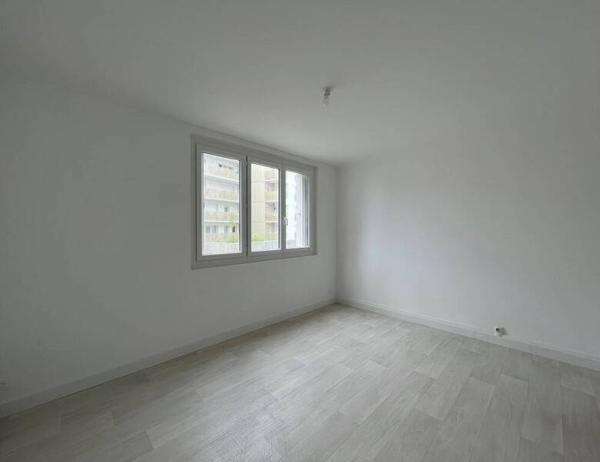 Appartement 2 pièces - 44400 Rezé -  Centre