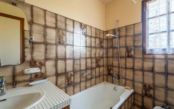 Maison à vendre    3 pièces •  Lit-et-Mixe