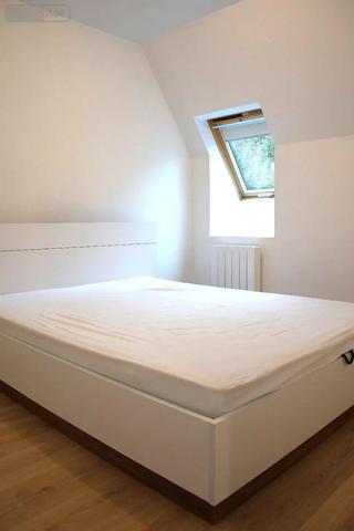 Achat - Appartement Concarneau 29900 2 pièces 41 m 2