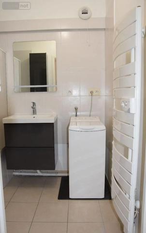 Achat - Appartement Concarneau 29900 2 pièces 41 m 2