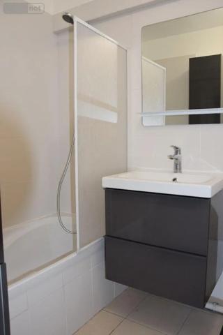 Achat - Appartement Concarneau 29900 2 pièces 41 m 2