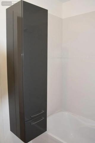 Achat - Appartement Concarneau 29900 2 pièces 41 m 2