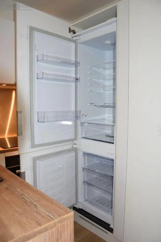 Achat - Appartement Concarneau 29900 2 pièces 41 m 2