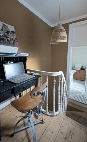 Maison à ROUBAIX, 59100 - 6 pièces 160m²