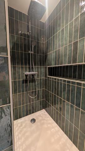 Maison à ROUBAIX, 59100 - 6 pièces 160m²