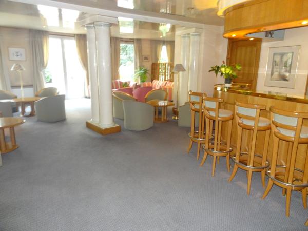 Boulogne-Billancourt (92100) BOULOGNE BILLANCOURT Appartement 3 pièces 66m2 en résidence services