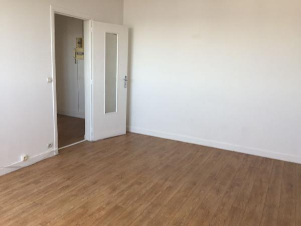 Appartement Fresnes 2 pièce(s) 41 m2