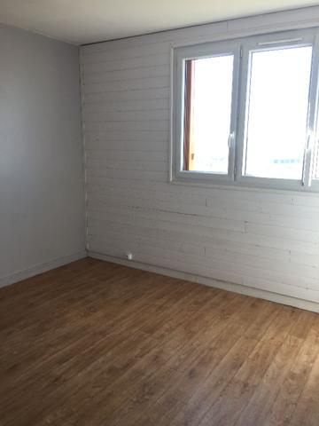 Appartement Fresnes 2 pièce(s) 41 m2