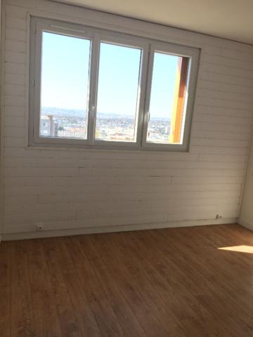 Appartement Fresnes 2 pièce(s) 41 m2