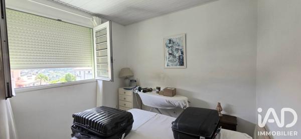 Maison à vendre 4 pièces 90 m² Le Lamentin