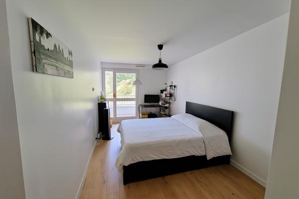 Appartement Sainte Luce Sur Loire 3 chambres