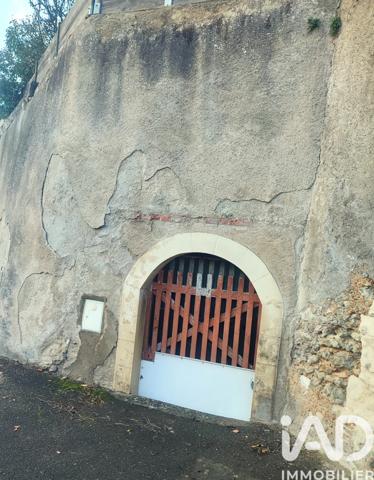 Maison à vendre 8 pièces 173 m² Montval-sur-Loir