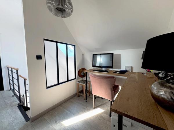 Soissons (02200) A 5 minutes de Soissons